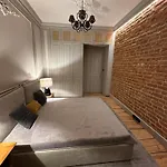 Apartment Luksusowy Centrum Lublina *