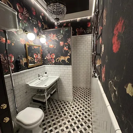 Luksusowy Centrum Lublina