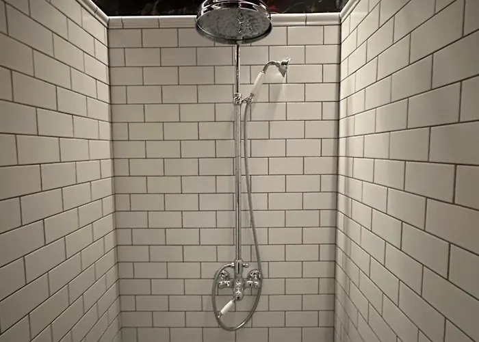 Апартаменты Luksusowy Centrum Lublina Люблин